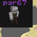 DonutSMP mapart #35578 (uncategorised)
