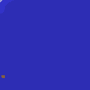 DonutSMP mapart #35586 (uncategorised)