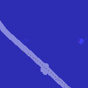 DonutSMP mapart #35587 (uncategorised)