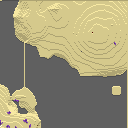 DonutSMP mapart #35590 (uncategorised)