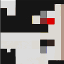DonutSMP mapart #35609 (uncategorised)