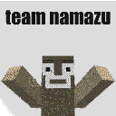 DonutSMP mapart #35613 (uncategorised)