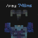 DonutSMP mapart #35637 (uncategorised)