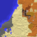 DonutSMP mapart #35664 (uncategorised)