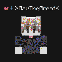 DonutSMP mapart #35692 (uncategorised)