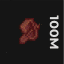 DonutSMP mapart #35739 (uncategorised)