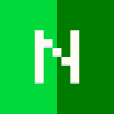 DonutSMP mapart #35741 (uncategorised)