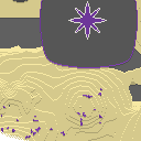 DonutSMP mapart #35800 (uncategorised)