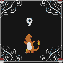 DonutSMP mapart #35815 (uncategorised)