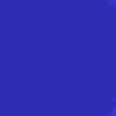 DonutSMP mapart #35837 (uncategorised)