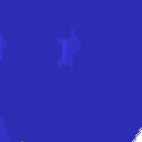 DonutSMP mapart #35841 (uncategorised)