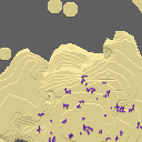 DonutSMP mapart #35844 (uncategorised)