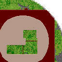 DonutSMP mapart #35880 (uncategorised)