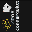 DonutSMP mapart #35884 (uncategorised)