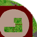 DonutSMP mapart #35885 (uncategorised)