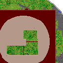 DonutSMP mapart #35886 (uncategorised)