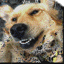 DonutSMP mapart #35897 (uncategorised)