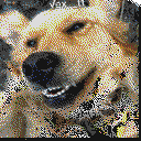DonutSMP mapart #35898 (uncategorised)