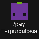 DonutSMP mapart #35910 (uncategorised)