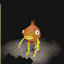 DonutSMP mapart #35928 (uncategorised)