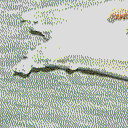 DonutSMP mapart #35931 (uncategorised)