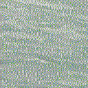 DonutSMP mapart #35932 (uncategorised)