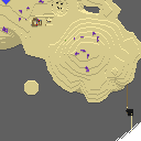 DonutSMP mapart #35935 (uncategorised)