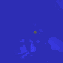 DonutSMP mapart #35995 (uncategorised)