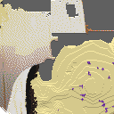 DonutSMP mapart #36005 (uncategorised)