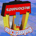 DonutSMP mapart #36047 (uncategorised)