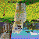 DonutSMP mapart #36058 (uncategorised)