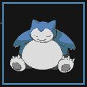 DonutSMP mapart #36078 (uncategorised)