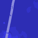 DonutSMP mapart #36111 (uncategorised)