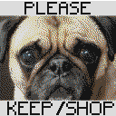 DonutSMP mapart #36121 (uncategorised)