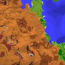 DonutSMP mapart #36135 (uncategorised)