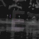 DonutSMP mapart #36136 (uncategorised)