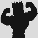 DonutSMP mapart #36142 (uncategorised)
