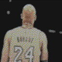 DonutSMP mapart #36143 (uncategorised)