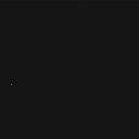 DonutSMP mapart #36150 (uncategorised)