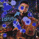 DonutSMP mapart #36166 (uncategorised)