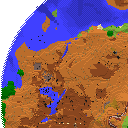 DonutSMP mapart #36180 (uncategorised)
