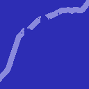 DonutSMP mapart #36183 (uncategorised)