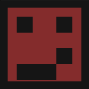 DonutSMP mapart #36196 (uncategorised)
