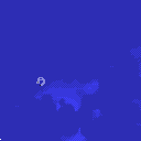 DonutSMP mapart #36207 (uncategorised)