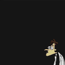 DonutSMP mapart #36223 (uncategorised)