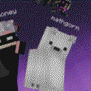 DonutSMP mapart #36224 (uncategorised)