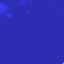 DonutSMP mapart #36225 (uncategorised)