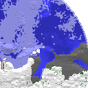 DonutSMP mapart #36227 (uncategorised)
