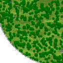 DonutSMP mapart #36242 (uncategorised)