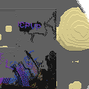 DonutSMP mapart #36245 (uncategorised)